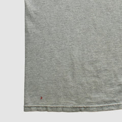 Boston Red Sox CSA 2000s T-shirt for sale
