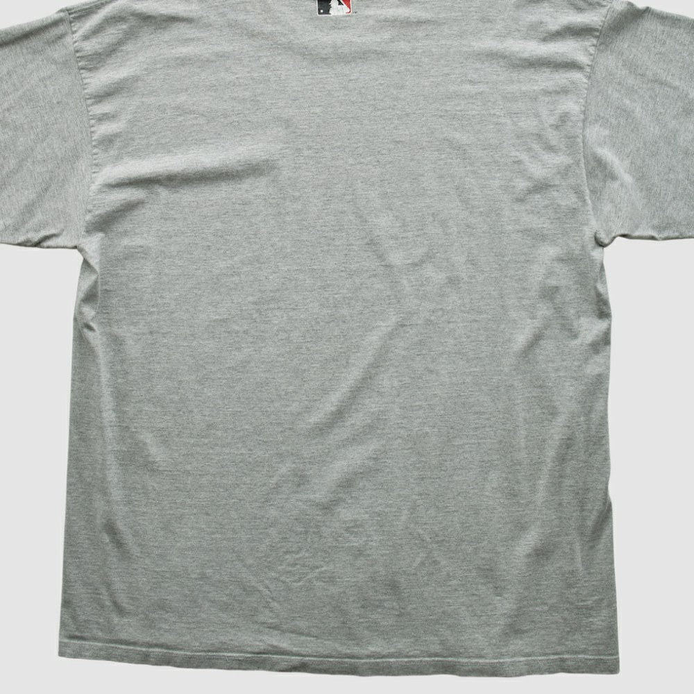 Pittsburgh Pirates Majestic 2003 T-shirt Online