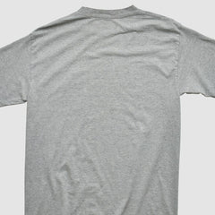 Green Bay Packers 2011 T-shirt - Heather Gray Vintage - Fanatics