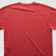 Atlanta Falcons NFL 2010s T-shirt - Red Vintage - Fanatics