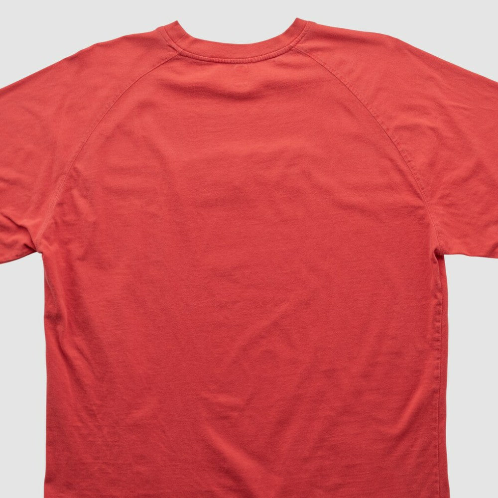 Boston Red Sox Genuine Merchandise 2000s T-shirt Near Me