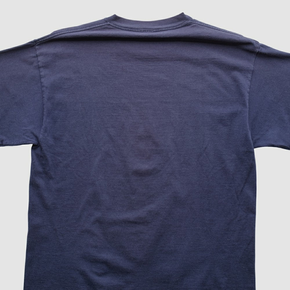 Boston Red Sox 2004 T-shirt Near Me
