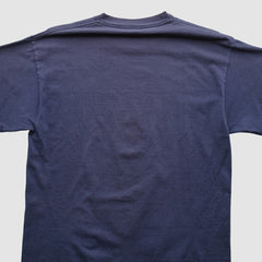Boston Red Sox 2004 T-shirt Near Me