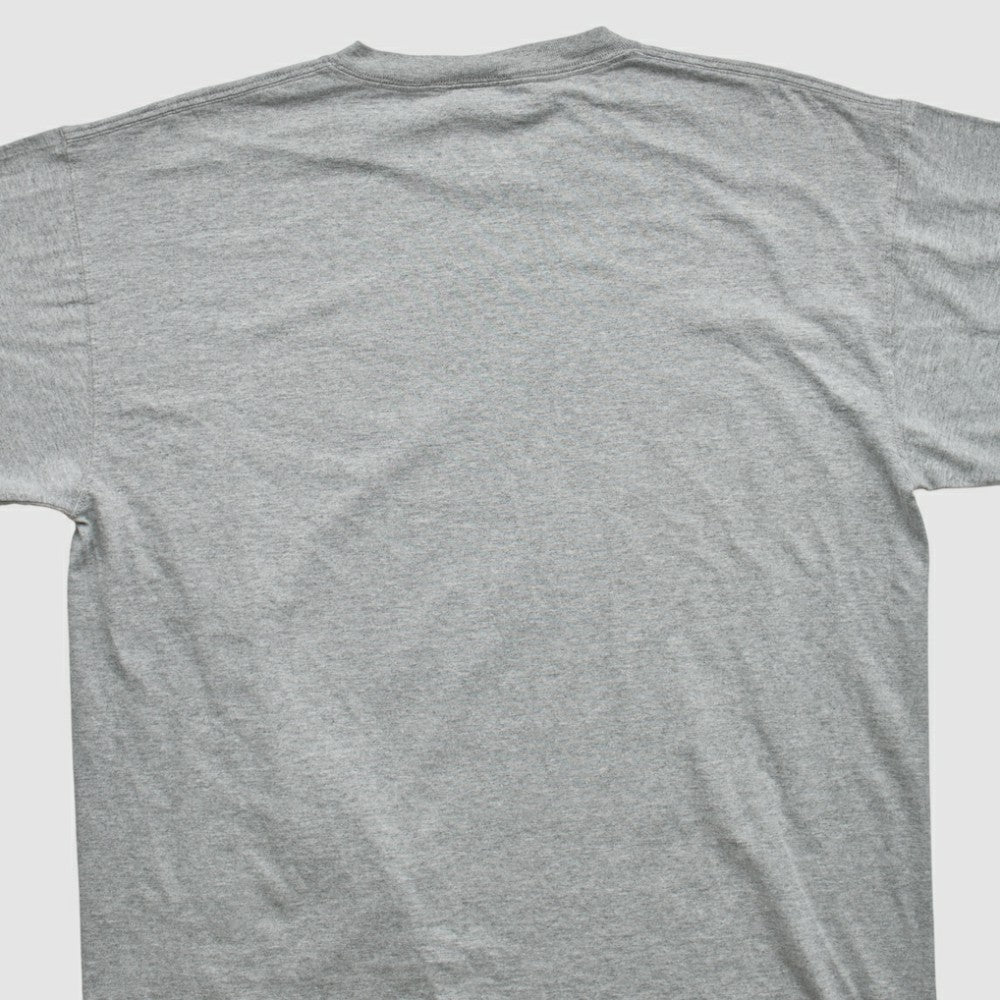 St. Louis Cardinals Lee Apparel 2006 T-shirt Sale