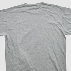 St. Louis Cardinals Lee Apparel 2006 T-shirt Sale