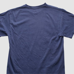 Boston Red Sox Majestic 2013 T-shirt for sale