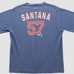Minnesota Twins CSA 2006 T-shirt Sale