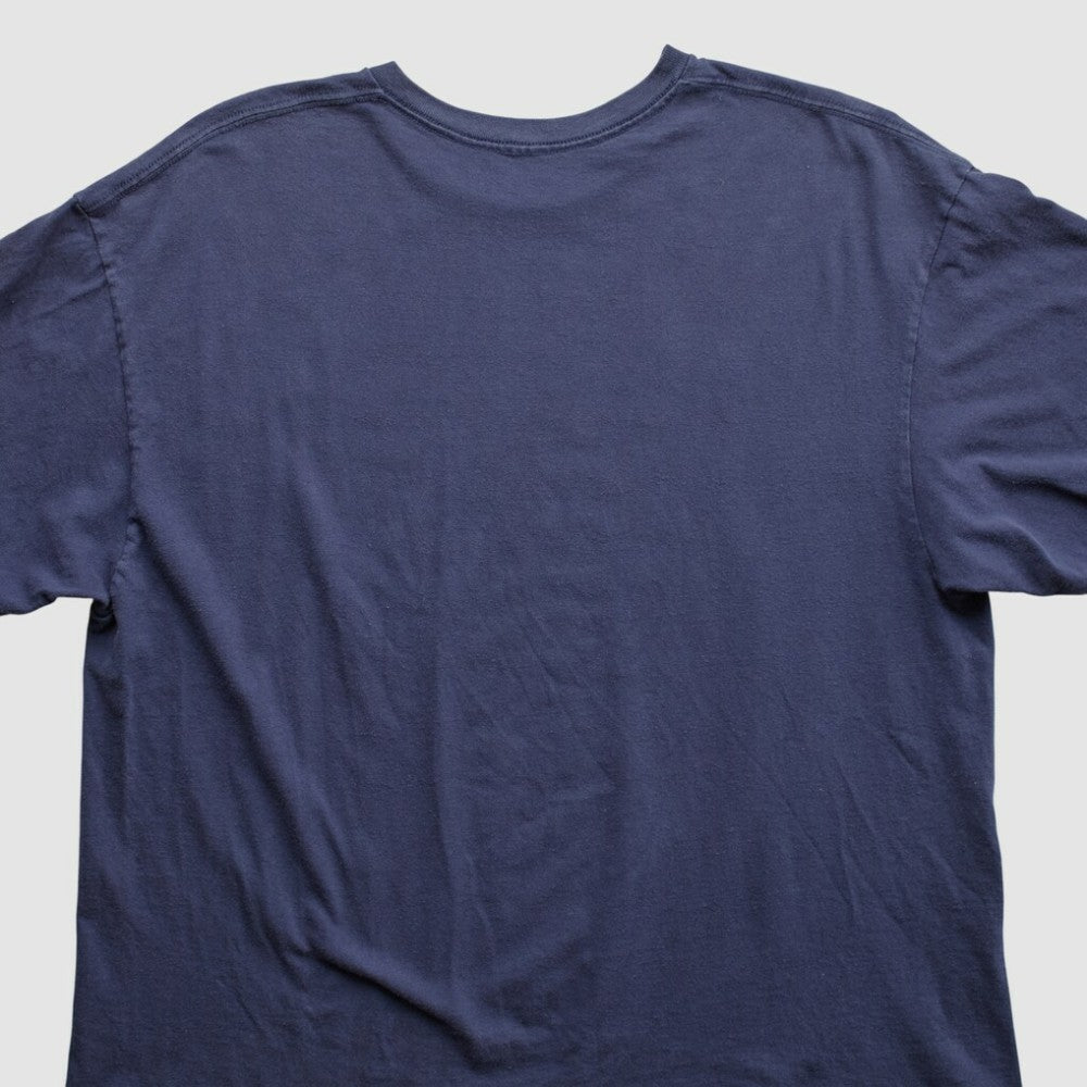 Boston Red Sox 2013 T-shirt Online