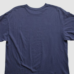 Boston Red Sox 2013 T-shirt Online