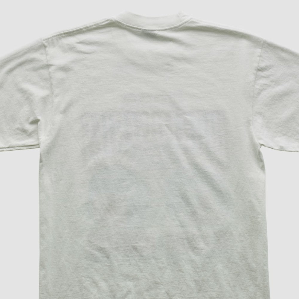 MLB World Series Jerzees 2004 T-shirt for sale