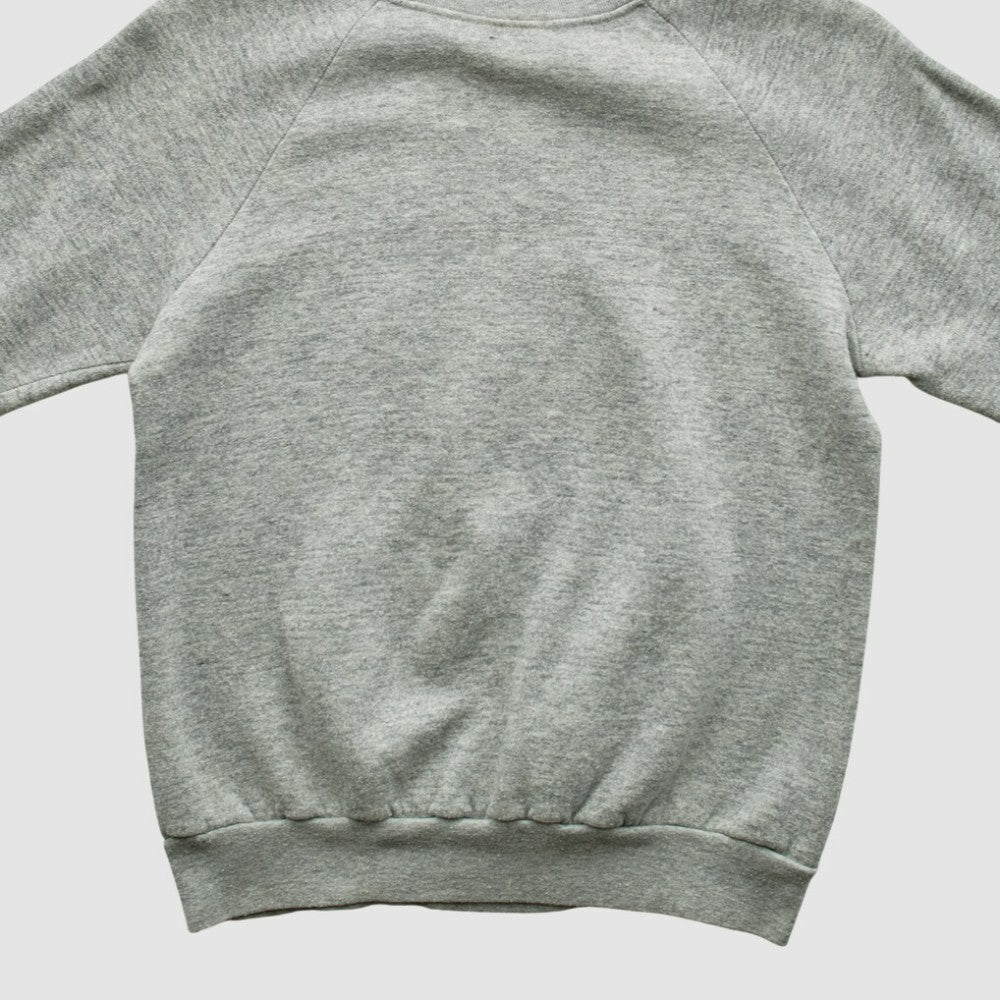 Minnesota Twins 1987 Pullover Sweatshirt Online