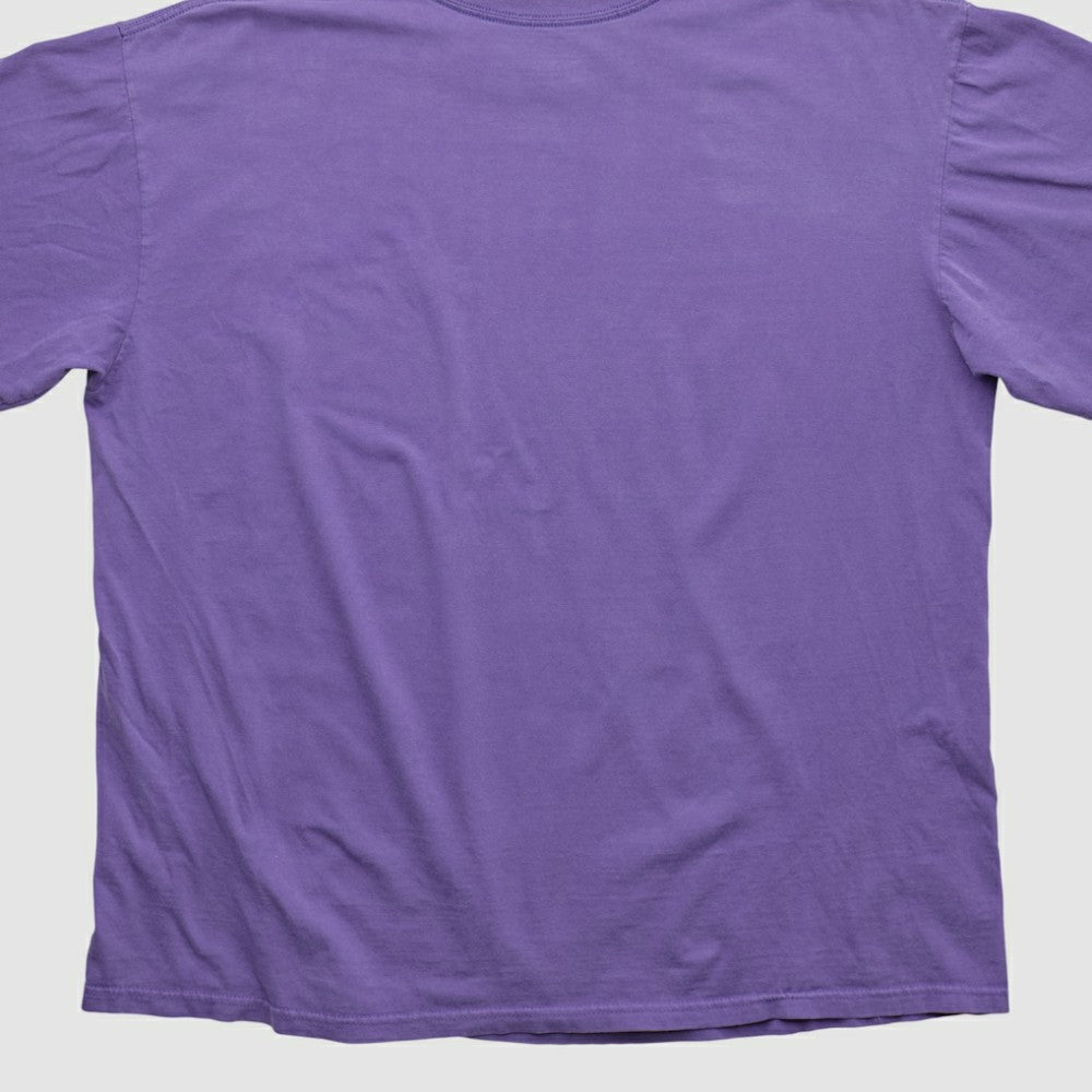 Colorado Rockies Nike 2010s T-shirt for sale