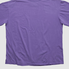 Colorado Rockies Nike 2010s T-shirt for sale