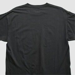 Superbowl XLIII NFL 2009 T-shirt - Black Vintage - Fanatics