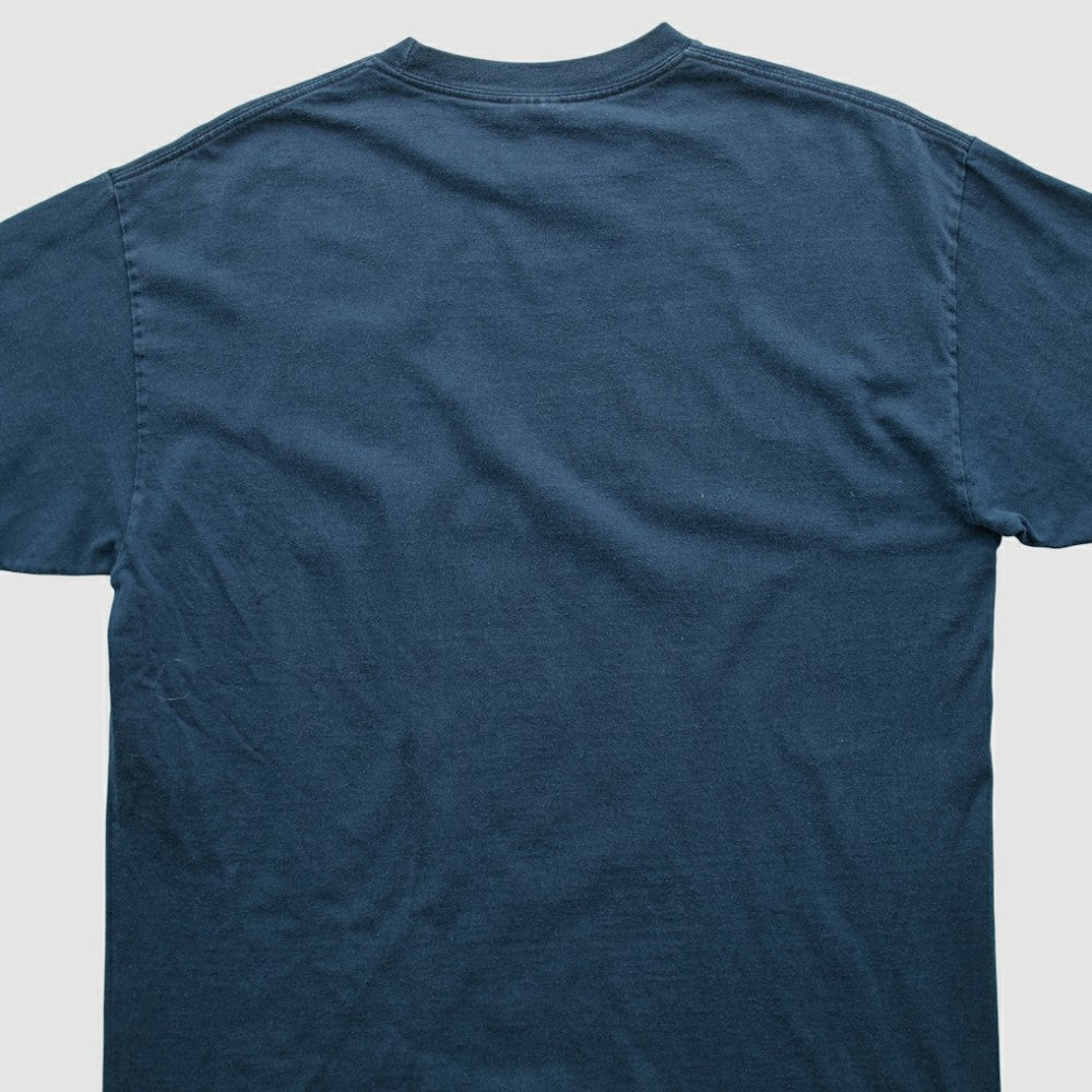 Boston Red Sox Alstyle 2007 T-shirt Sale