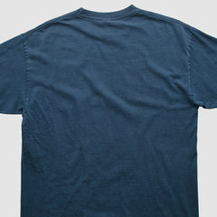Boston Red Sox Alstyle 2007 T-shirt Sale