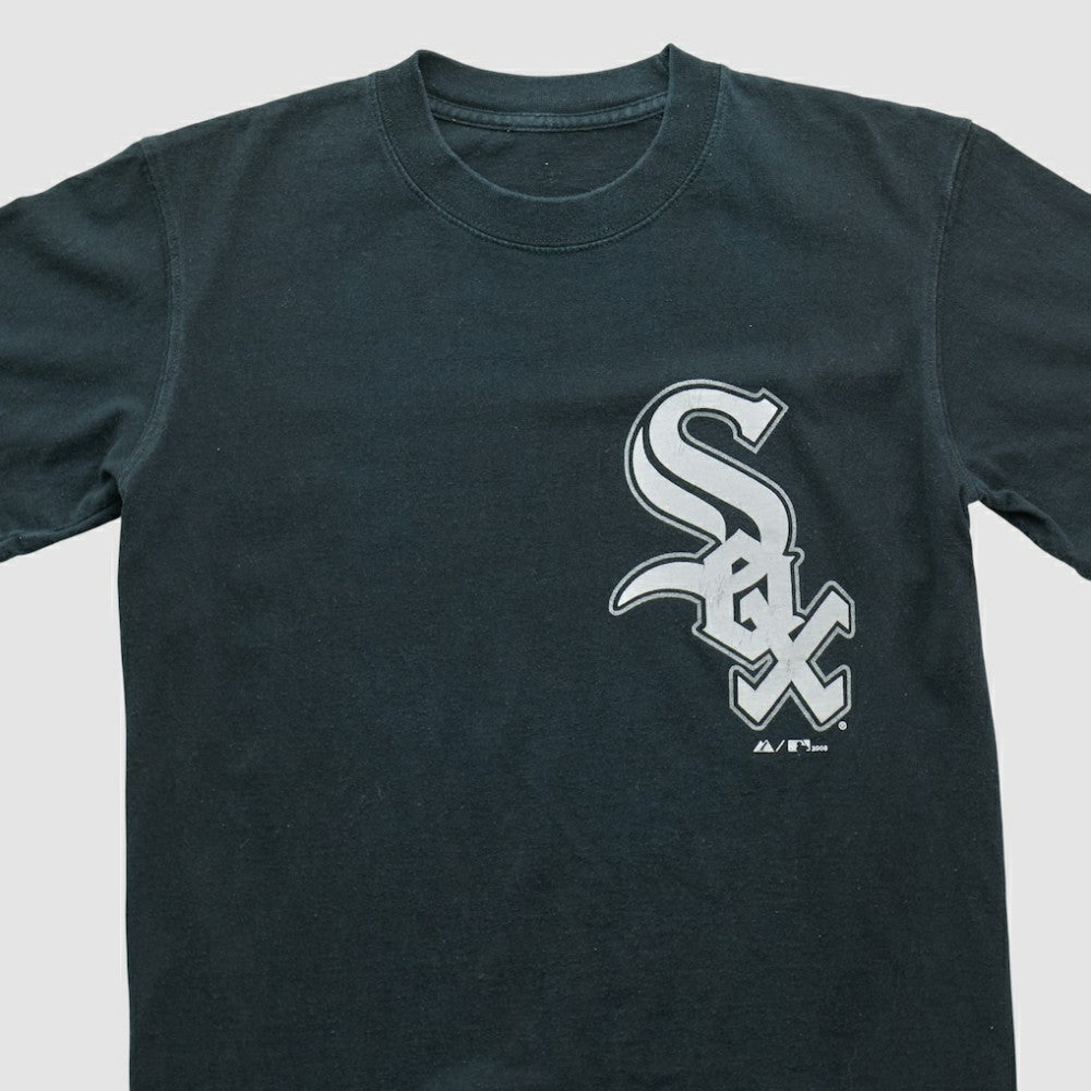 Chicago White Sox 2008 T-shirt Online
