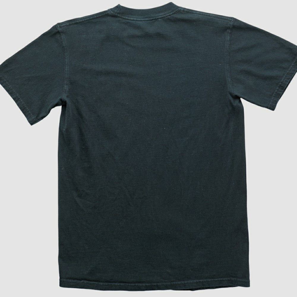 Chicago White Sox 2008 T-shirt Online