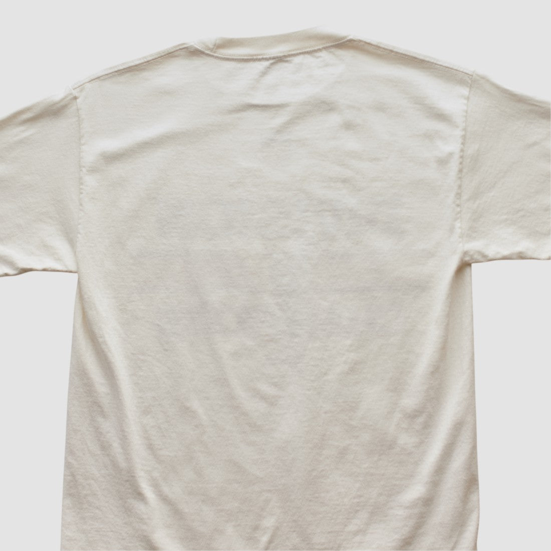 Houston Texans Reebok 2011 T-shirt - White Vintage - Fanatics