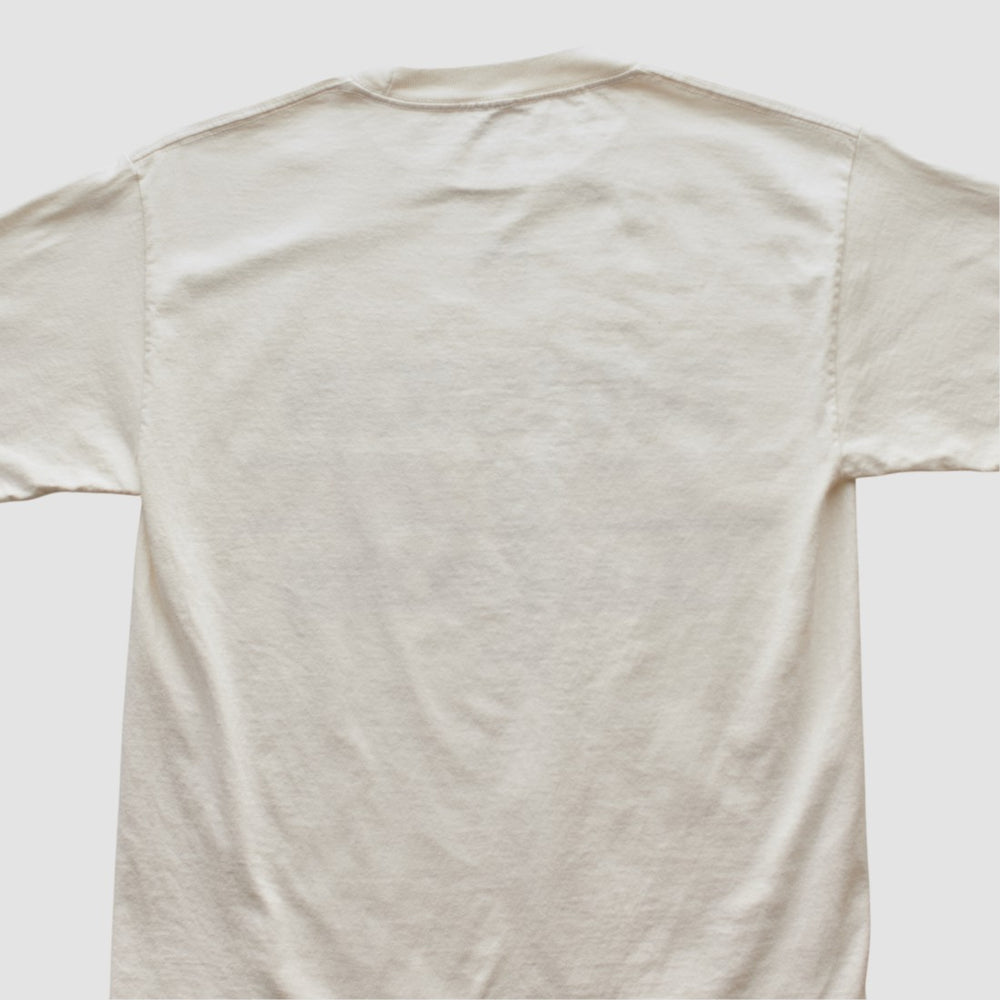 Houston Texans Reebok 2011 T-shirt - White Vintage - Fanatics
