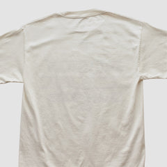 Houston Texans Reebok 2011 T-shirt - White Vintage - Fanatics
