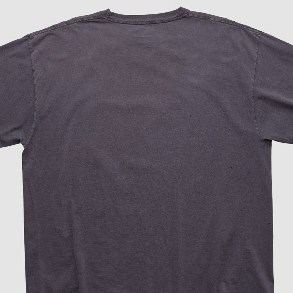 Colorado Rockies Majestic 2000s T-shirt Online