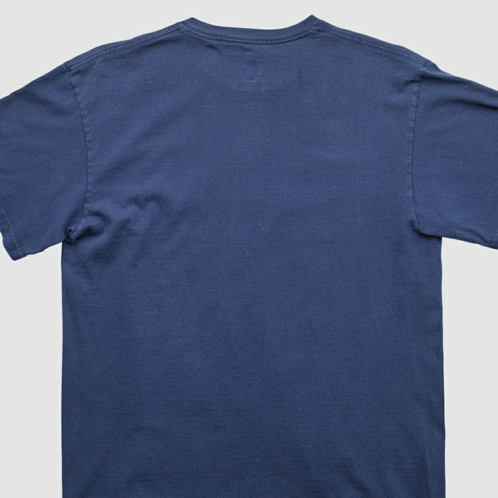 Boston Red Sox Majestic 2013 T-shirt Near Me