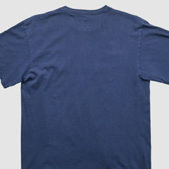 Boston Red Sox Majestic 2013 T-shirt Near Me