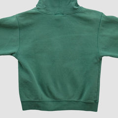 Green Bay Packers NFL 2000s Hooded Sweatshirt - Green Vintage - Fanatics