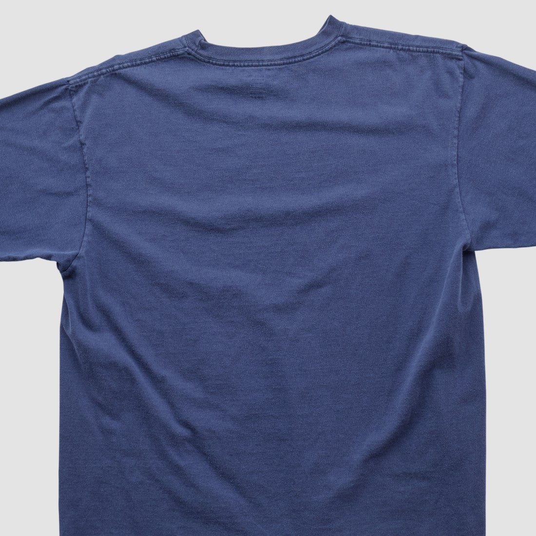 Dallas Cowboys Reebok 2007 T-shirt - Navy Vintage - Fanatics
