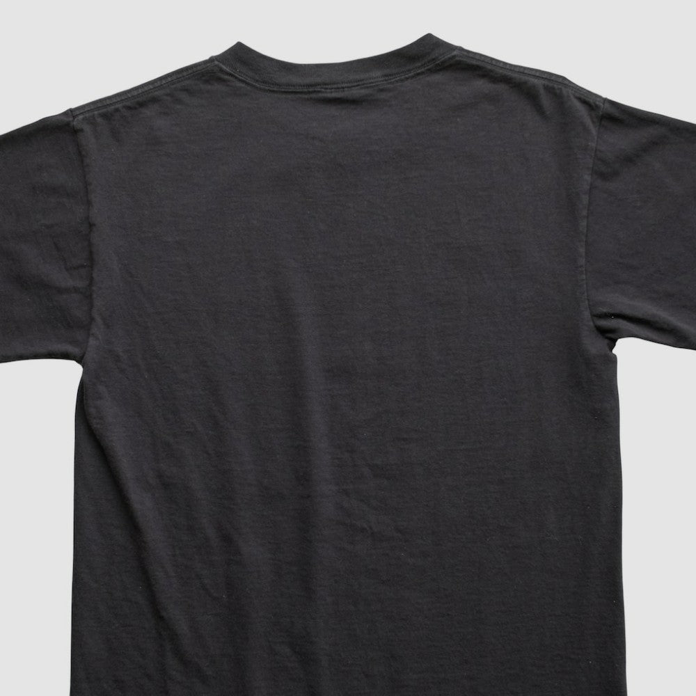 Chicago White Sox Majestic 2007 T-shirt Outlet
