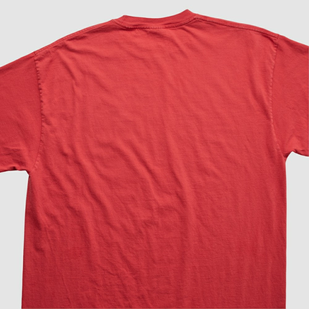 Boston Red Sox Majestic 2007 T-shirt Online