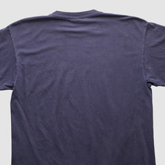Atlanta Braves Majestic 2000s T-shirt Near Me