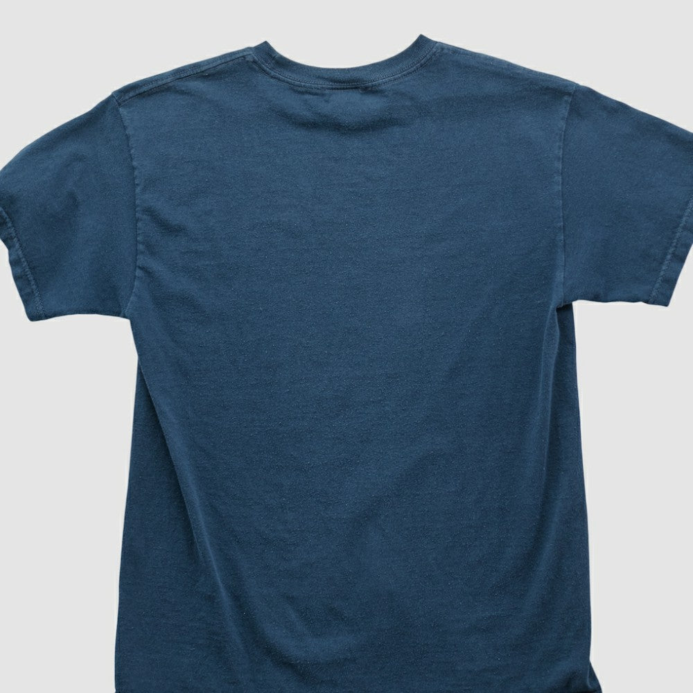 St. Louis Cardinals 2000s T-shirt Outlet