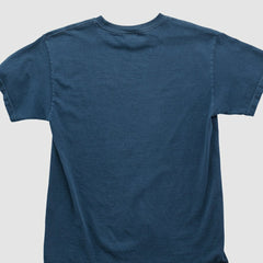 St. Louis Cardinals 2000s T-shirt Outlet