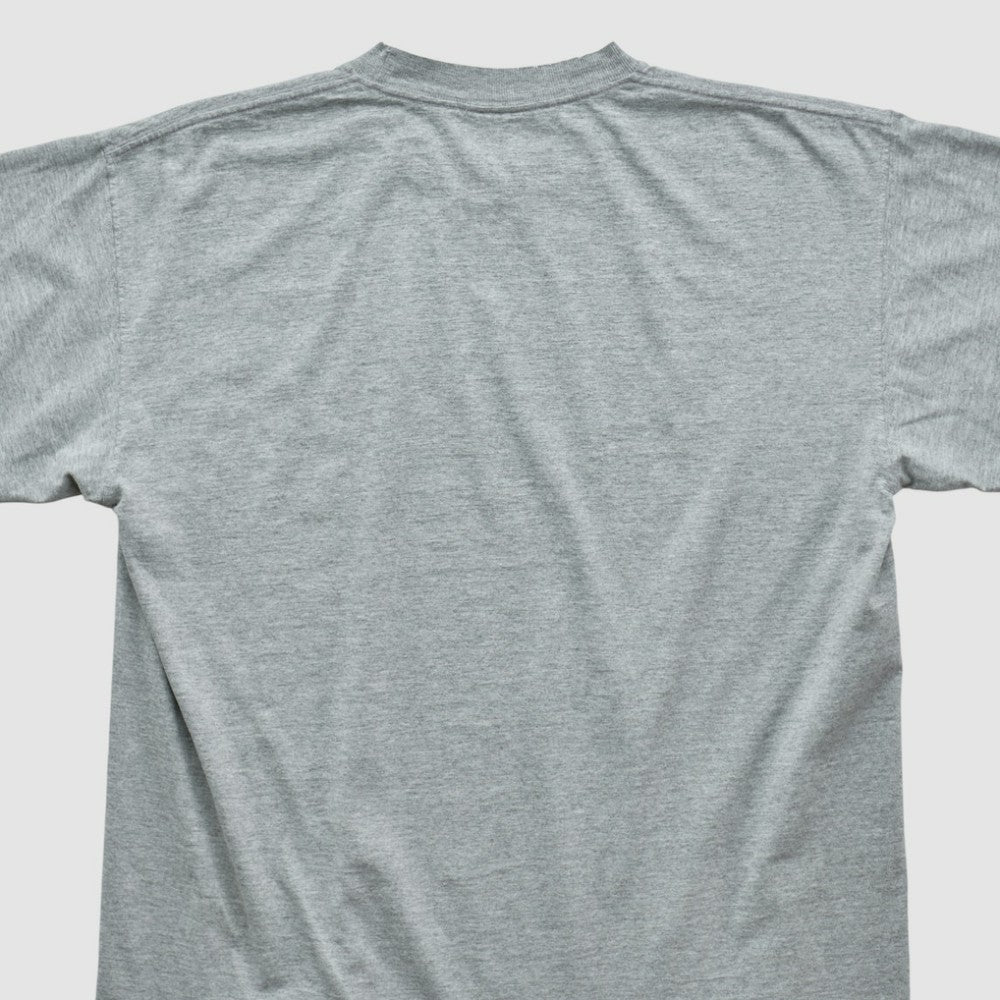 Boston Red Sox Majestic 2000s T-shirt Near Me