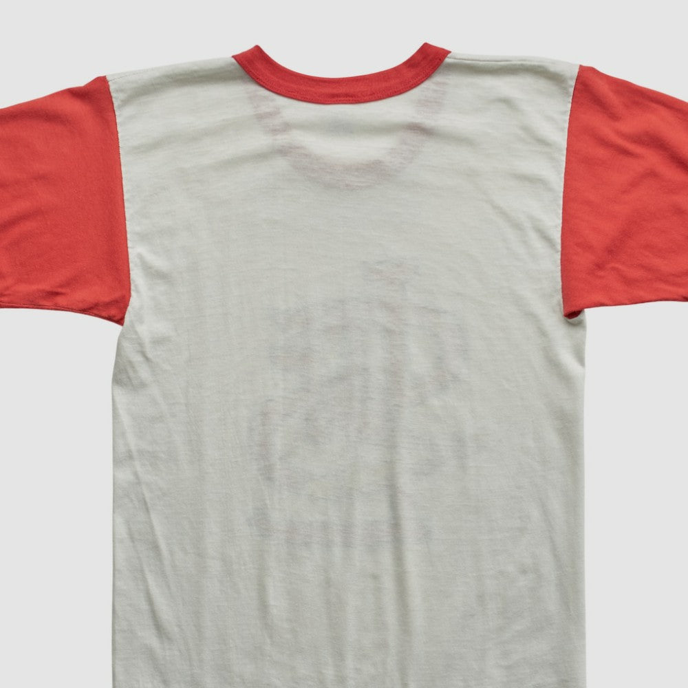 St. Louis Cardinals Trench 90s T-shirt Near Me
