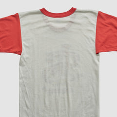 St. Louis Cardinals Trench 90s T-shirt Near Me