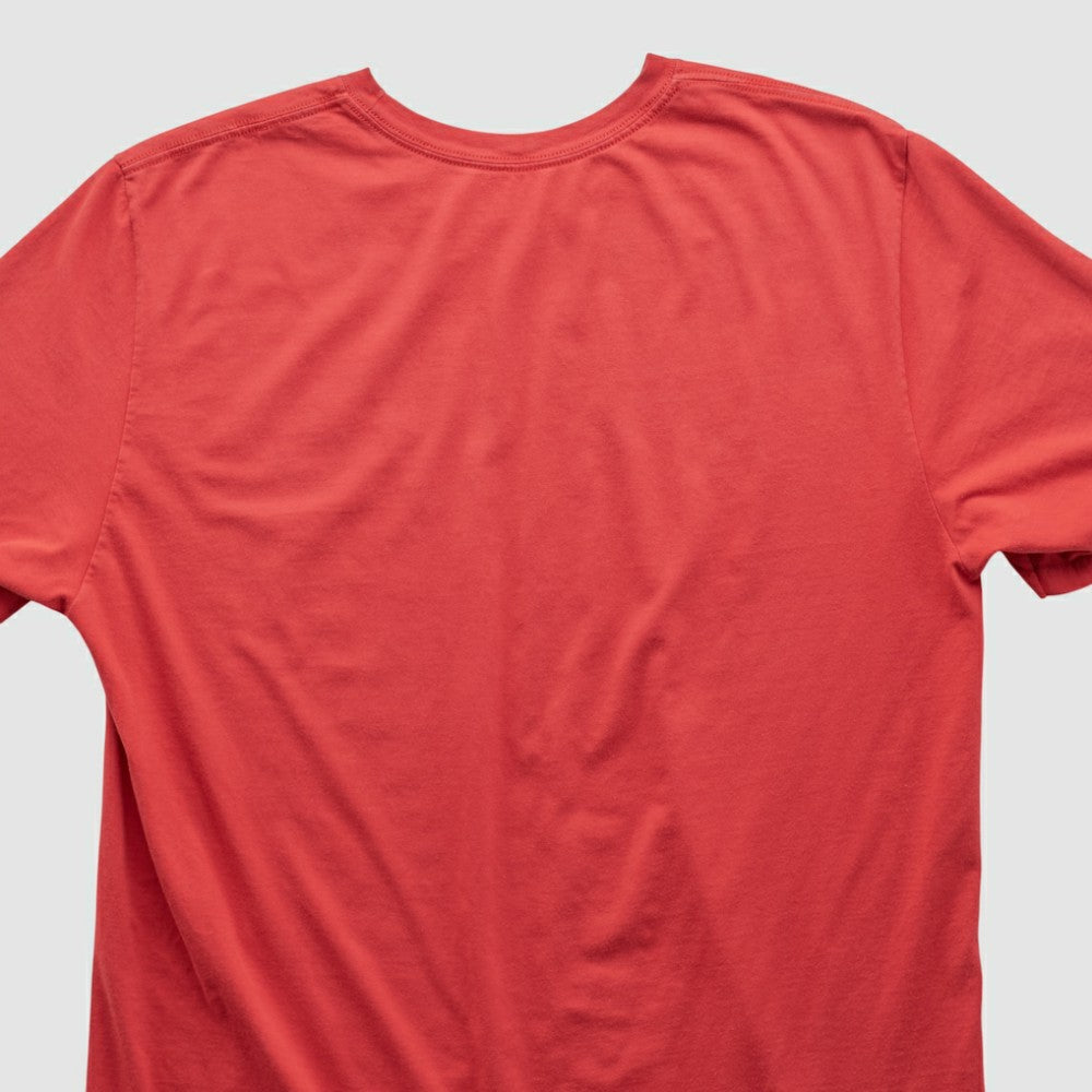 Boston Red Sox Nike 2010s T-shirt Outlet