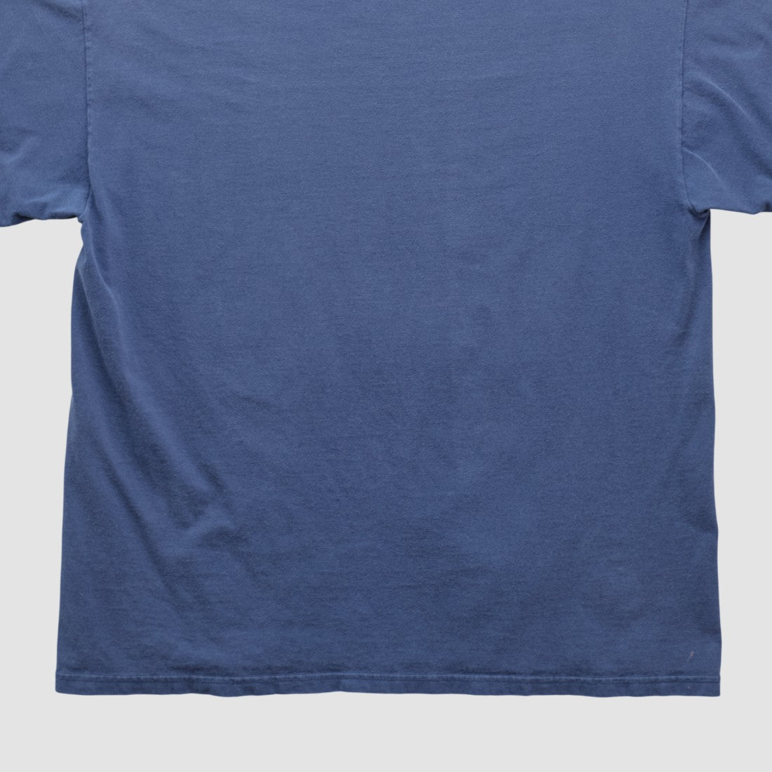 Dallas Cowboys Hanes 1996 T-shirt - Navy Vintage - Fanatics