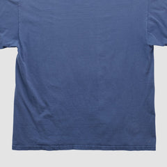 Dallas Cowboys Hanes 1996 T-shirt - Navy Vintage - Fanatics