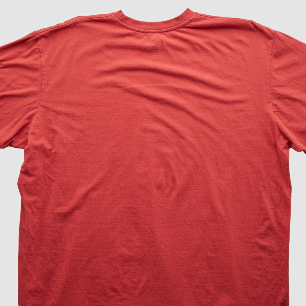 Texas Rangers Majestic 2011 T-shirt Outlet