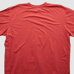 Texas Rangers Majestic 2011 T-shirt Outlet