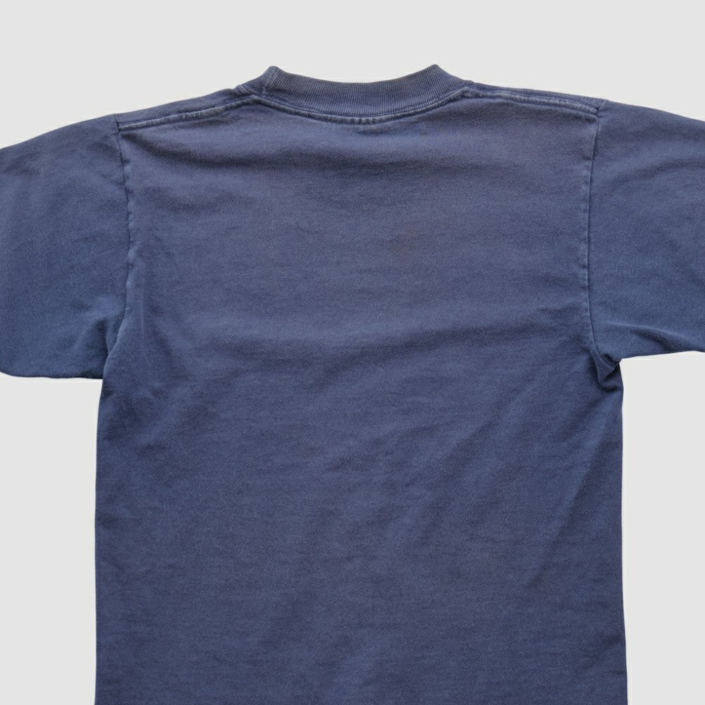 St. Louis Cardinals Majestic 2000s T-shirt Online