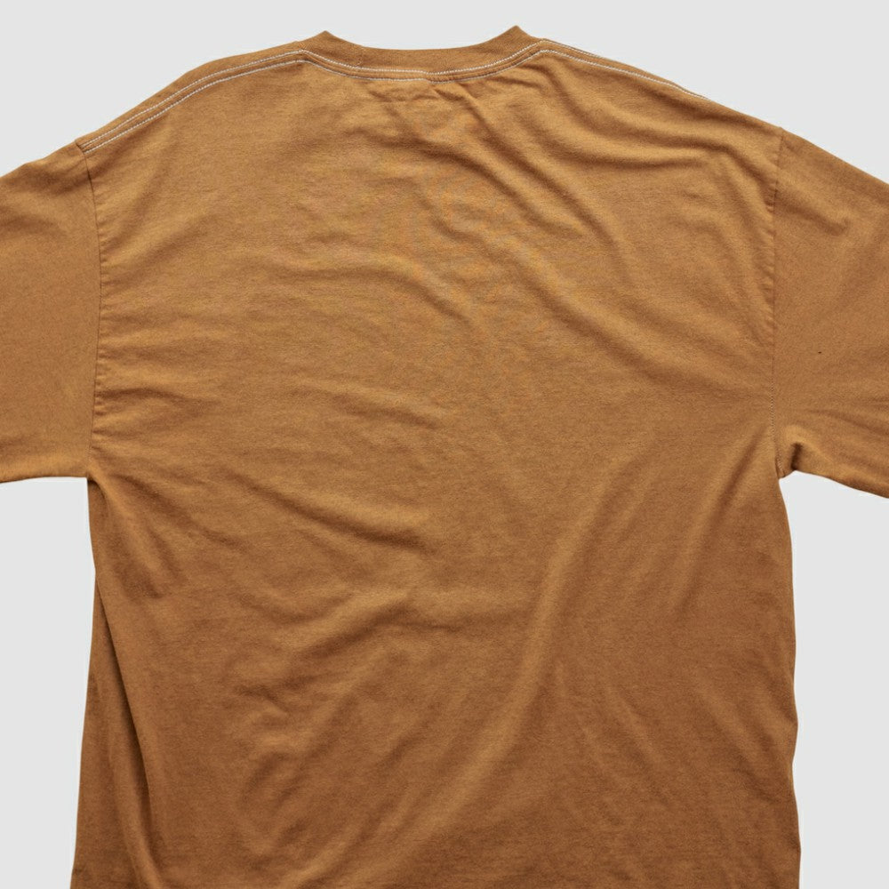 Philadelphia Phillies Alstyle 2008 Long Sleeve T-shirt Discount