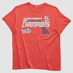 St. Louis Cardinals 2013 T-shirt Near Me