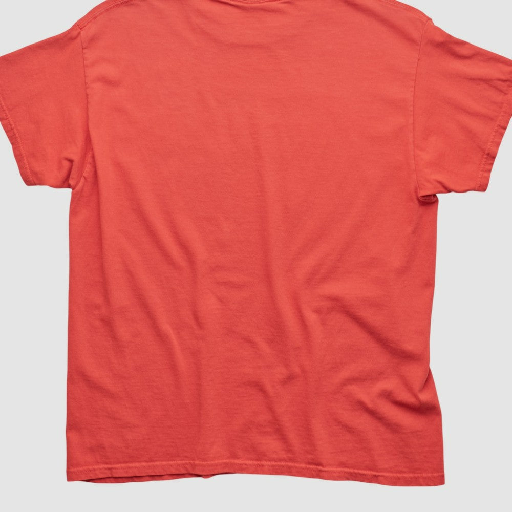 St. Louis Cardinals 2013 T-shirt Near Me