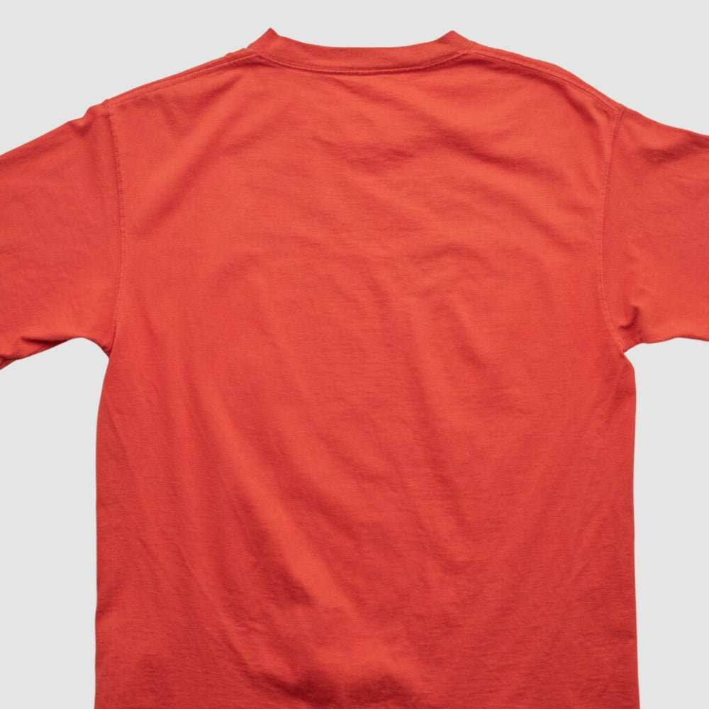 Philadelphia Phillies Genuine Merchandise 2008 T-shirt Near Me
