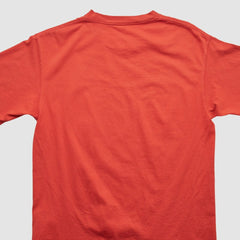 Philadelphia Phillies Genuine Merchandise 2008 T-shirt Near Me