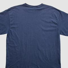 Atlanta Braves Majestic 2010 T-shirt for sale